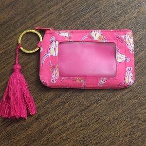3/$15 ❤️ ID Wallet by Simply Southern